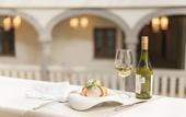 Туры в отель Casona de los Sapos Hotel Boutique