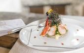 Туры в отель Casona de los Sapos Hotel Boutique