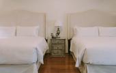 Туры в отель Casona de los Sapos Hotel Boutique