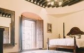 Туры в отель Casona de los Sapos Hotel Boutique