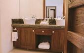 Туры в отель Casona de los Sapos Hotel Boutique