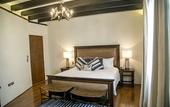 Туры в отель Casona de los Sapos Hotel Boutique