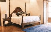 Туры в отель Casona de los Sapos Hotel Boutique
