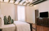 Туры в отель Casona de los Sapos Hotel Boutique