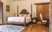 Туры в отель Casona de los Sapos Hotel Boutique
