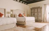 Туры в отель Casona de los Sapos Hotel Boutique