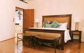 Туры в отель Casona de los Sapos Hotel Boutique