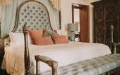 Туры в отель Casona de los Sapos Hotel Boutique