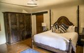 Туры в отель Casona de los Sapos Hotel Boutique