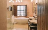 Туры в отель Casona de los Sapos Hotel Boutique