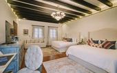 Туры в отель Casona de los Sapos Hotel Boutique