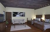 Туры в отель Casona de los Sapos Hotel Boutique