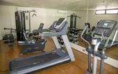 Туры в отель Casona de los Sapos Hotel Boutique