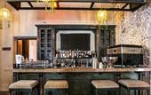 Туры в отель Casona de los Sapos Hotel Boutique