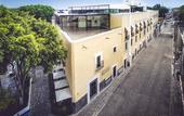 Туры в отель Casona de los Sapos Hotel Boutique
