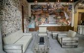 Туры в отель Casona de los Sapos Hotel Boutique