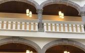 Туры в отель Casona de los Sapos Hotel Boutique
