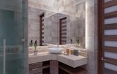 Туры в отель Casona de los Sapos Hotel Boutique