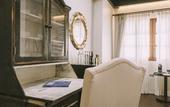 Туры в отель Casona de los Sapos Hotel Boutique