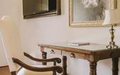 Туры в отель Casona de los Sapos Hotel Boutique