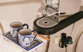 Туры в отель Casona de los Sapos Hotel Boutique