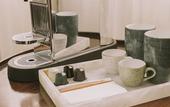 Туры в отель Casona de los Sapos Hotel Boutique