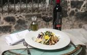 Туры в отель Casona de los Sapos Hotel Boutique