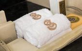 Туры в отель Casona de los Sapos Hotel Boutique