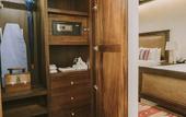 Туры в отель Casona de los Sapos Hotel Boutique