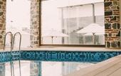 Туры в отель Casona de los Sapos Hotel Boutique