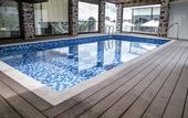 Туры в отель Casona de los Sapos Hotel Boutique
