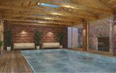 Туры в отель Casona de los Sapos Hotel Boutique