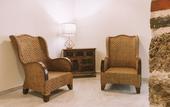 Туры в отель Casona de los Sapos Hotel Boutique