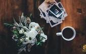 Туры в отель Casona de los Sapos Hotel Boutique