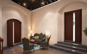 Туры в отель Casona de los Sapos Hotel Boutique