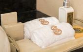 Туры в отель Casona de los Sapos Hotel Boutique