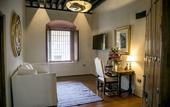 Туры в отель Casona de los Sapos Hotel Boutique