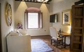 Туры в отель Casona de los Sapos Hotel Boutique