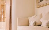 Туры в отель Casona de los Sapos Hotel Boutique