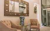 Туры в отель Casona de los Sapos Hotel Boutique