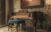 Туры в отель Casona de los Sapos Hotel Boutique