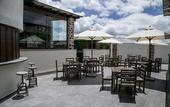 Туры в отель Casona de los Sapos Hotel Boutique