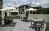 Туры в отель Casona de los Sapos Hotel Boutique