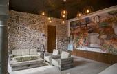 Туры в отель Casona de los Sapos Hotel Boutique