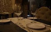 Туры в отель Casona de los Sapos Hotel Boutique