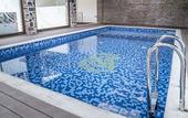 Туры в отель Casona de los Sapos Hotel Boutique