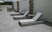 Туры в отель Casona de los Sapos Hotel Boutique