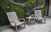 Туры в отель Casona de los Sapos Hotel Boutique
