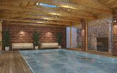 Туры в отель Casona de los Sapos Hotel Boutique