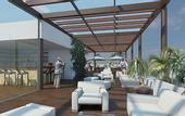 Туры в отель Casona de los Sapos Hotel Boutique